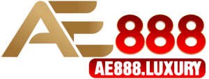 ae888