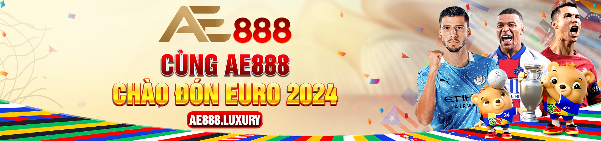 banner-ae888