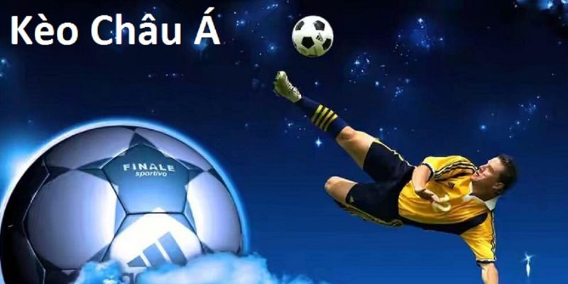 Đánh giá chi tiết về ưu và nhược điểm của kèo châu Á