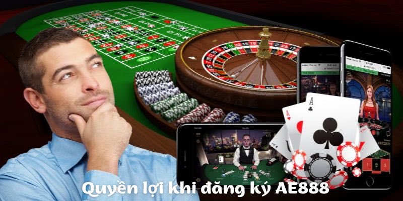 Nắm rõ những quy định về chính sách riêng tư tại thương hiệu